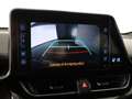 Toyota C-HR 1.8 Hybrid Dynamic Navi. GARANTIE TOT 08-2028! . A Zwart - thumbnail 9