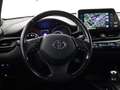 Toyota C-HR 1.8 Hybrid Dynamic Navi. GARANTIE TOT 08-2028! . A Zwart - thumbnail 21