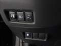 Toyota C-HR 1.8 Hybrid Dynamic Navi. GARANTIE TOT 08-2028! . A Zwart - thumbnail 26