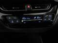 Toyota C-HR 1.8 Hybrid Dynamic Navi. GARANTIE TOT 08-2028! . A Zwart - thumbnail 10
