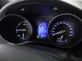 Toyota C-HR 1.8 Hybrid Dynamic Navi. GARANTIE TOT 08-2028! . A Zwart - thumbnail 7