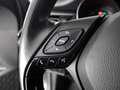Toyota C-HR 1.8 Hybrid Dynamic Navi. GARANTIE TOT 08-2028! . A Zwart - thumbnail 14