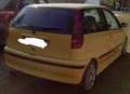 Fiat Punto Punto 3p 1.4 GT žuta - thumbnail 2