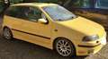 Fiat Punto Punto 3p 1.4 GT Żółty - thumbnail 3
