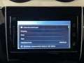 Suzuki Swift 1.2 GL+  |airco| pdc|alu 16" Gris - thumbnail 18