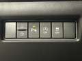 Suzuki Swift 1.2 GL+  |airco| pdc|alu 16" Gris - thumbnail 26