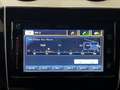 Suzuki Swift 1.2 GL+  |airco| pdc|alu 16" Gris - thumbnail 14