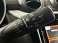 Suzuki Swift 1.2 GL+  |airco| pdc|alu 16" Gris - thumbnail 30