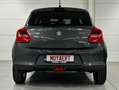 Suzuki Swift 1.2 GL+  |airco| pdc|alu 16" Gris - thumbnail 6