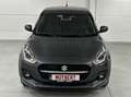 Suzuki Swift 1.2 GL+  |airco| pdc|alu 16" Gris - thumbnail 4