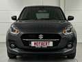 Suzuki Swift 1.2 GL+  |airco| pdc|alu 16" Gris - thumbnail 3