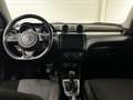 Suzuki Swift 1.2 GL+  |airco| pdc|alu 16" Gris - thumbnail 8