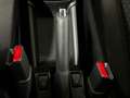 Suzuki Swift 1.2 GL+  |airco| pdc|alu 16" Gris - thumbnail 23