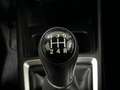 Suzuki Swift 1.2 GL+  |airco| pdc|alu 16" Gris - thumbnail 22