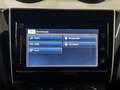 Suzuki Swift 1.2 GL+  |airco| pdc|alu 16" Gris - thumbnail 16