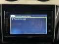 Suzuki Swift 1.2 GL+  |airco| pdc|alu 16" Gris - thumbnail 15