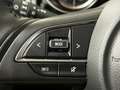 Suzuki Swift 1.2 GL+  |airco| pdc|alu 16" Gris - thumbnail 28