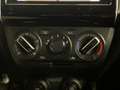 Suzuki Swift 1.2 GL+  |airco| pdc|alu 16" Gris - thumbnail 20