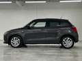 Suzuki Swift 1.2 GL+  |airco| pdc|alu 16" Gris - thumbnail 2