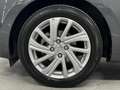 Suzuki Swift 1.2 GL+  |airco| pdc|alu 16" Gris - thumbnail 7