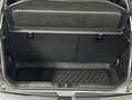 Suzuki Swift 1.2 GL+  |airco| pdc|alu 16" Gris - thumbnail 32