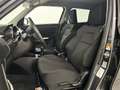 Suzuki Swift 1.2 GL+  |airco| pdc|alu 16" Gris - thumbnail 9