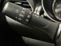 Suzuki Swift 1.2 GL+  |airco| pdc|alu 16" Gris - thumbnail 27