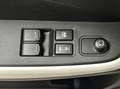 Suzuki Swift 1.2 GL+  |airco| pdc|alu 16" Gris - thumbnail 25