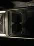 Suzuki Swift 1.2 GL+  |airco| pdc|alu 16" Gris - thumbnail 24