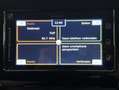 Suzuki Swift 1.2 GL+  |airco| pdc|alu 16" Gris - thumbnail 13