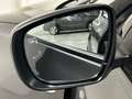 Suzuki Swift 1.2 GL+  |airco| pdc|alu 16" Gris - thumbnail 31