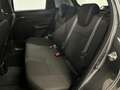 Suzuki Swift 1.2 GL+  |airco| pdc|alu 16" Gris - thumbnail 10