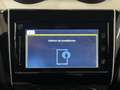 Suzuki Swift 1.2 GL+  |airco| pdc|alu 16" Gris - thumbnail 17