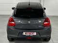 Suzuki Swift 1.2 GL+  |airco| pdc|alu 16" Gris - thumbnail 5