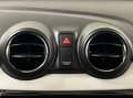 Suzuki Swift 1.2 GL+  |airco| pdc|alu 16" Gris - thumbnail 19