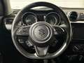 Suzuki Swift 1.2 GL+  |airco| pdc|alu 16" Gris - thumbnail 11