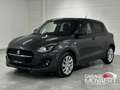 Suzuki Swift 1.2 GL+  |airco| pdc|alu 16" Gris - thumbnail 1