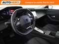 Peugeot 408 1.2 PureTech Allure Pack Gris - thumbnail 12