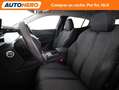 Peugeot 408 1.2 PureTech Allure Pack Gris - thumbnail 11