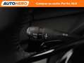 Peugeot 408 1.2 PureTech Allure Pack Gris - thumbnail 32