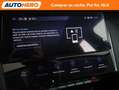 Peugeot 408 1.2 PureTech Allure Pack Gris - thumbnail 24