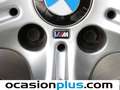 BMW 435 435i Cabrio White - thumbnail 8