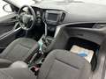 Opel Zafira ON Start/Stop " 7 SITZER-CAM-MULTI-TEMPO" Grau - thumbnail 10