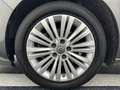 Opel Zafira ON Start/Stop " 7 SITZER-CAM-MULTI-TEMPO" Grau - thumbnail 25