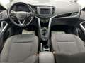 Opel Zafira ON Start/Stop " 7 SITZER-CAM-MULTI-TEMPO" Grau - thumbnail 11