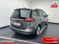 Opel Zafira ON Start/Stop " 7 SITZER-CAM-MULTI-TEMPO" Grau - thumbnail 6