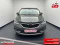 Opel Zafira ON Start/Stop " 7 SITZER-CAM-MULTI-TEMPO" Grau - thumbnail 3