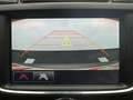 Opel Zafira ON Start/Stop " 7 SITZER-CAM-MULTI-TEMPO" Grau - thumbnail 14