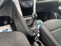 Opel Zafira ON Start/Stop " 7 SITZER-CAM-MULTI-TEMPO" Grau - thumbnail 16