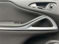 Opel Zafira ON Start/Stop " 7 SITZER-CAM-MULTI-TEMPO" Grau - thumbnail 18